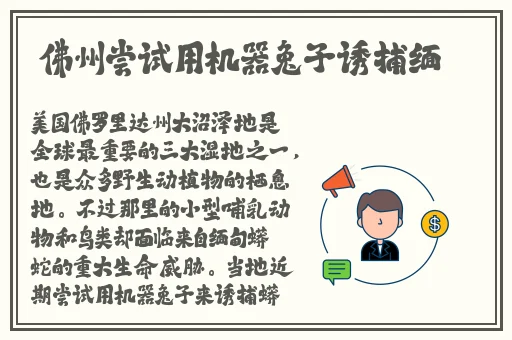 刻晴大战史莱姆隐藏网站